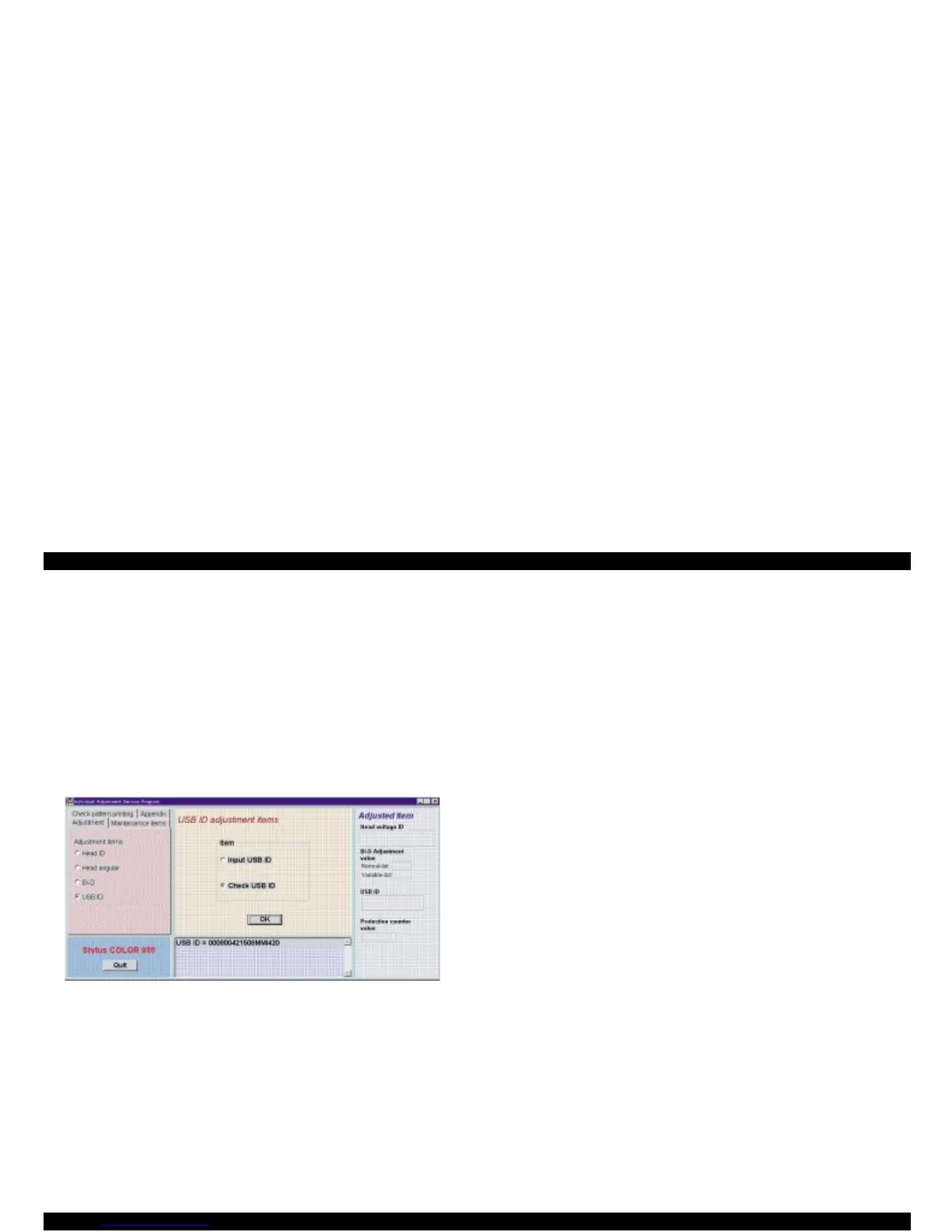 Page #145 background image