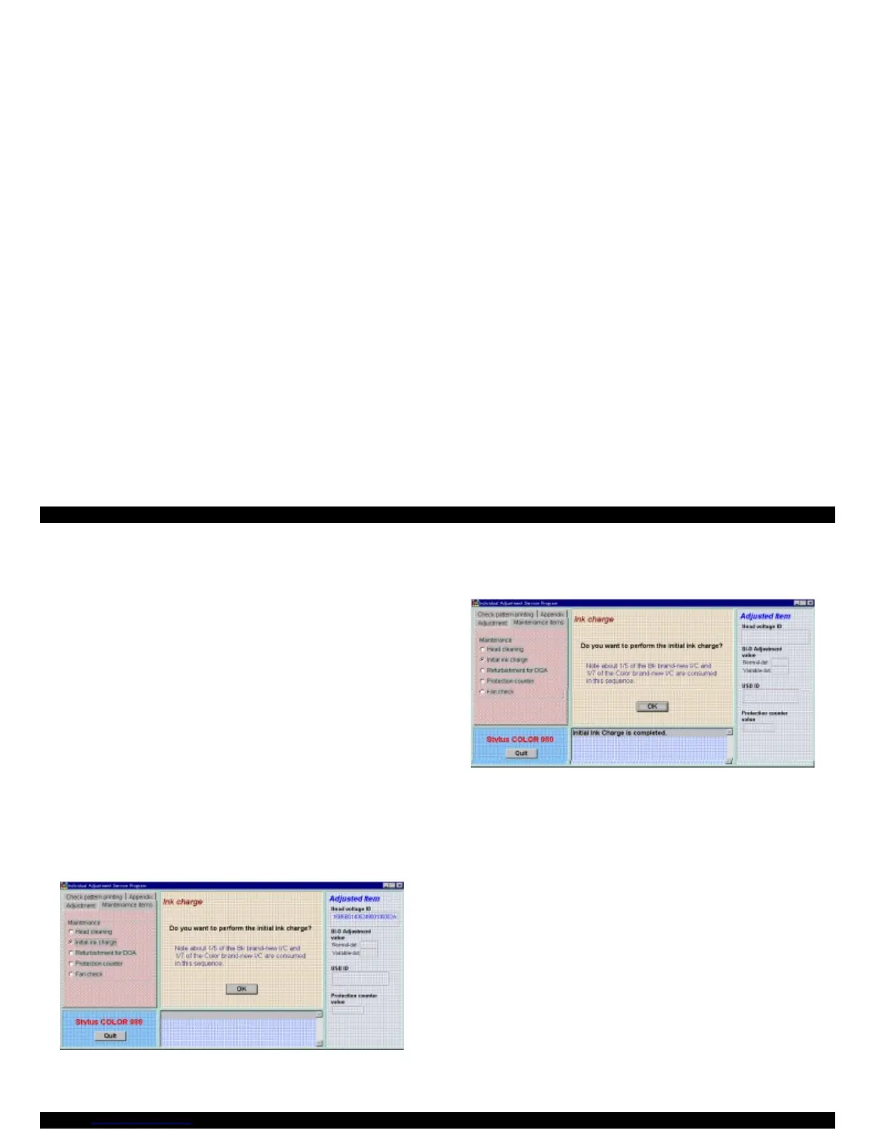 Page #147 background image
