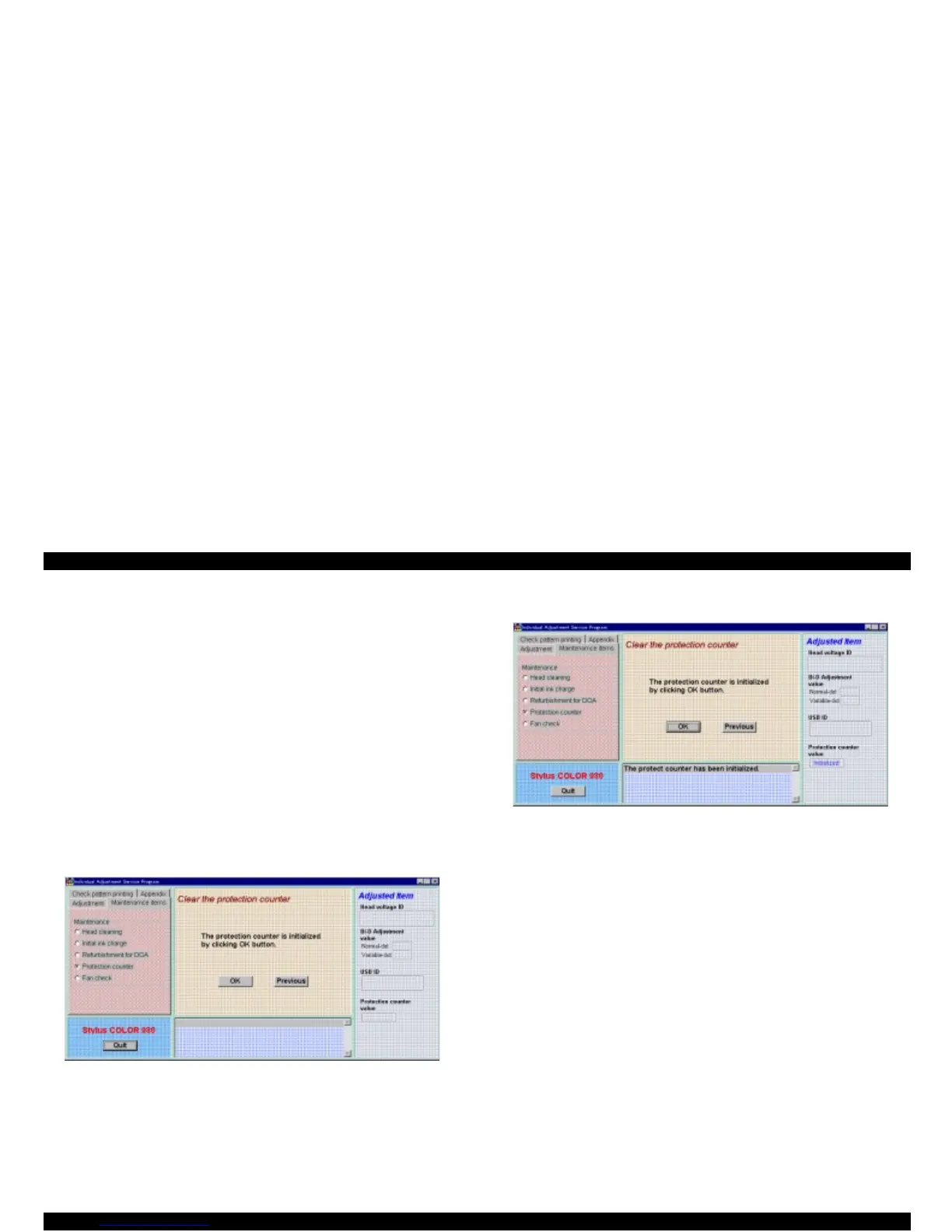 Page #149 background image