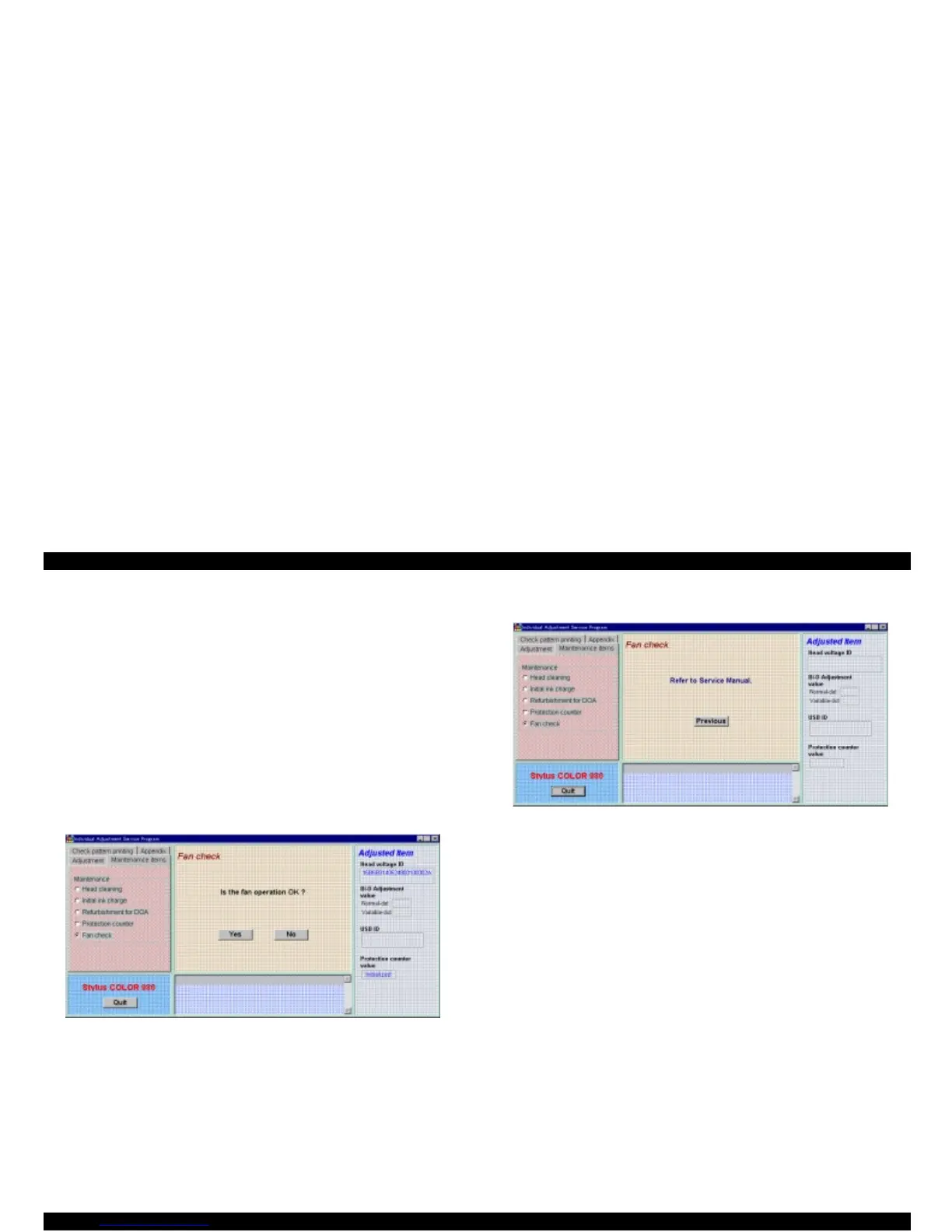 Page #150 background image