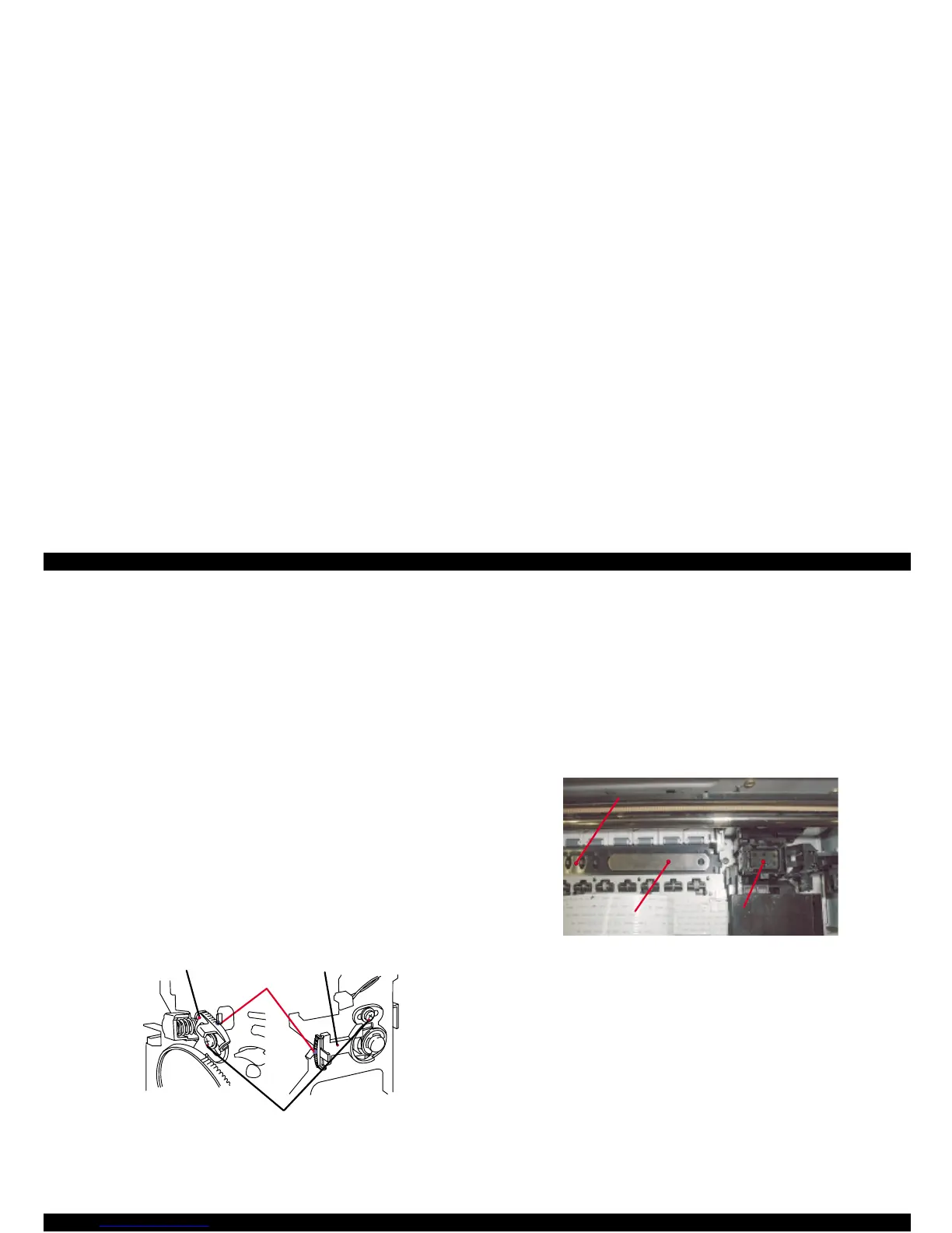 Page #151 background image