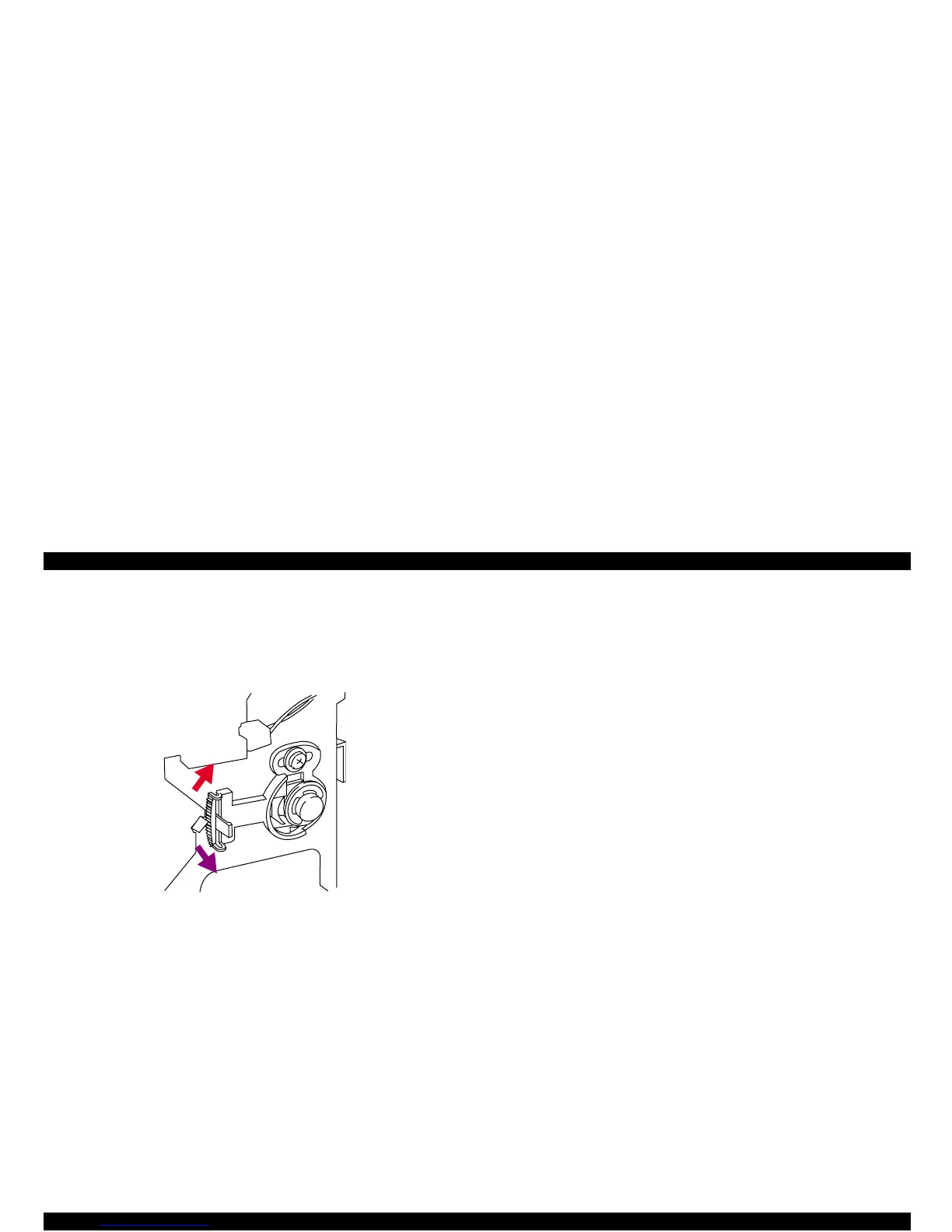 Page #152 background image