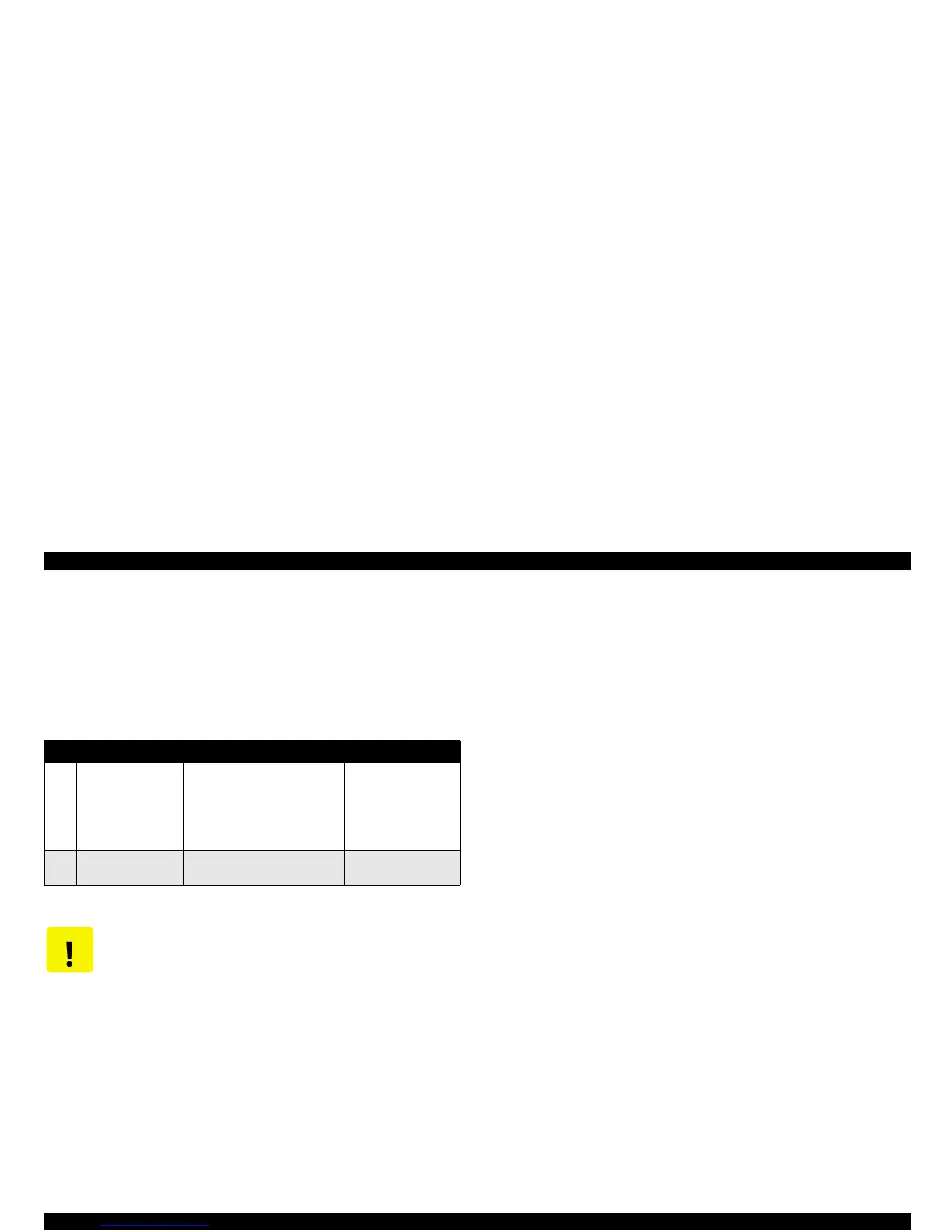 Page #157 background image