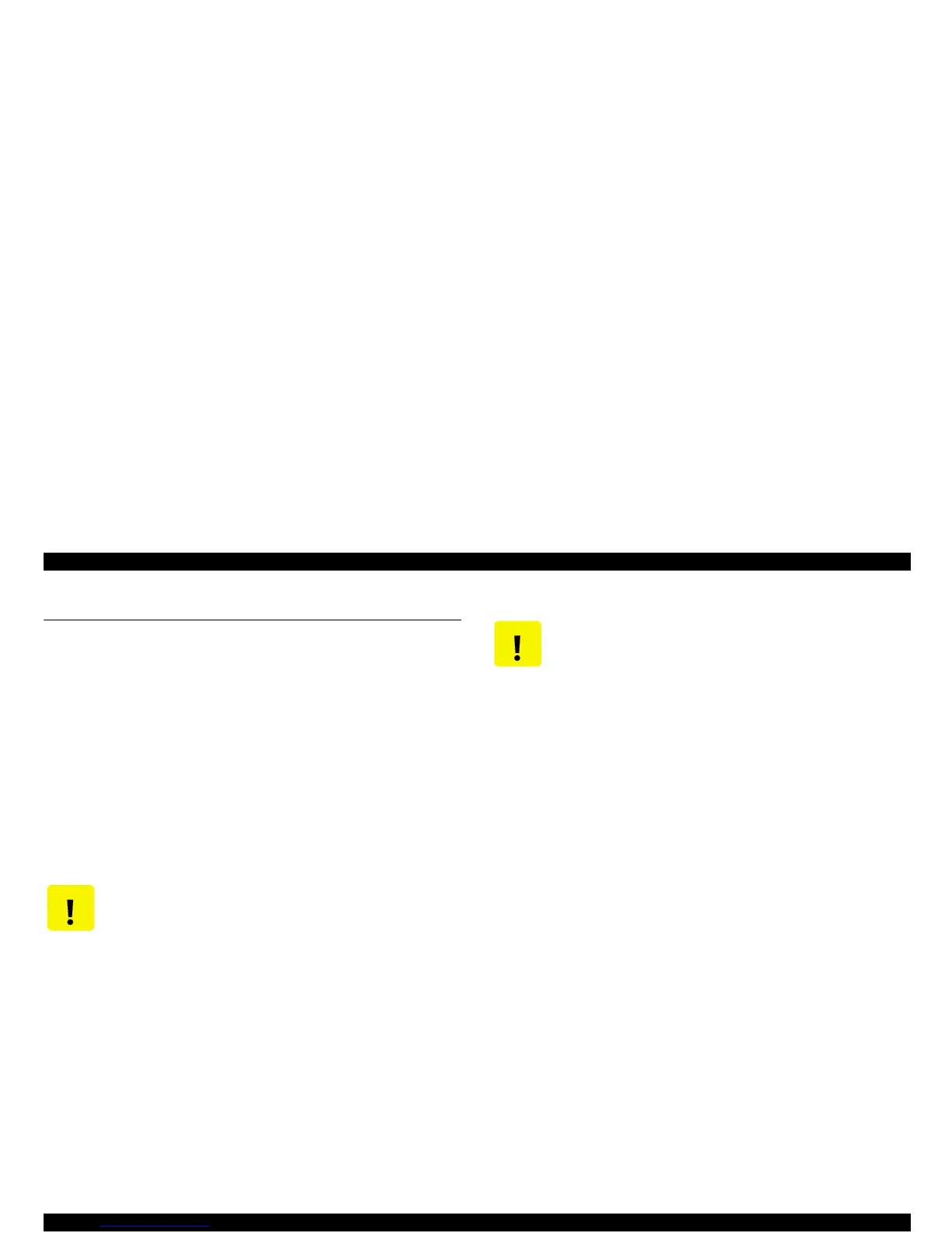 Page #158 background image