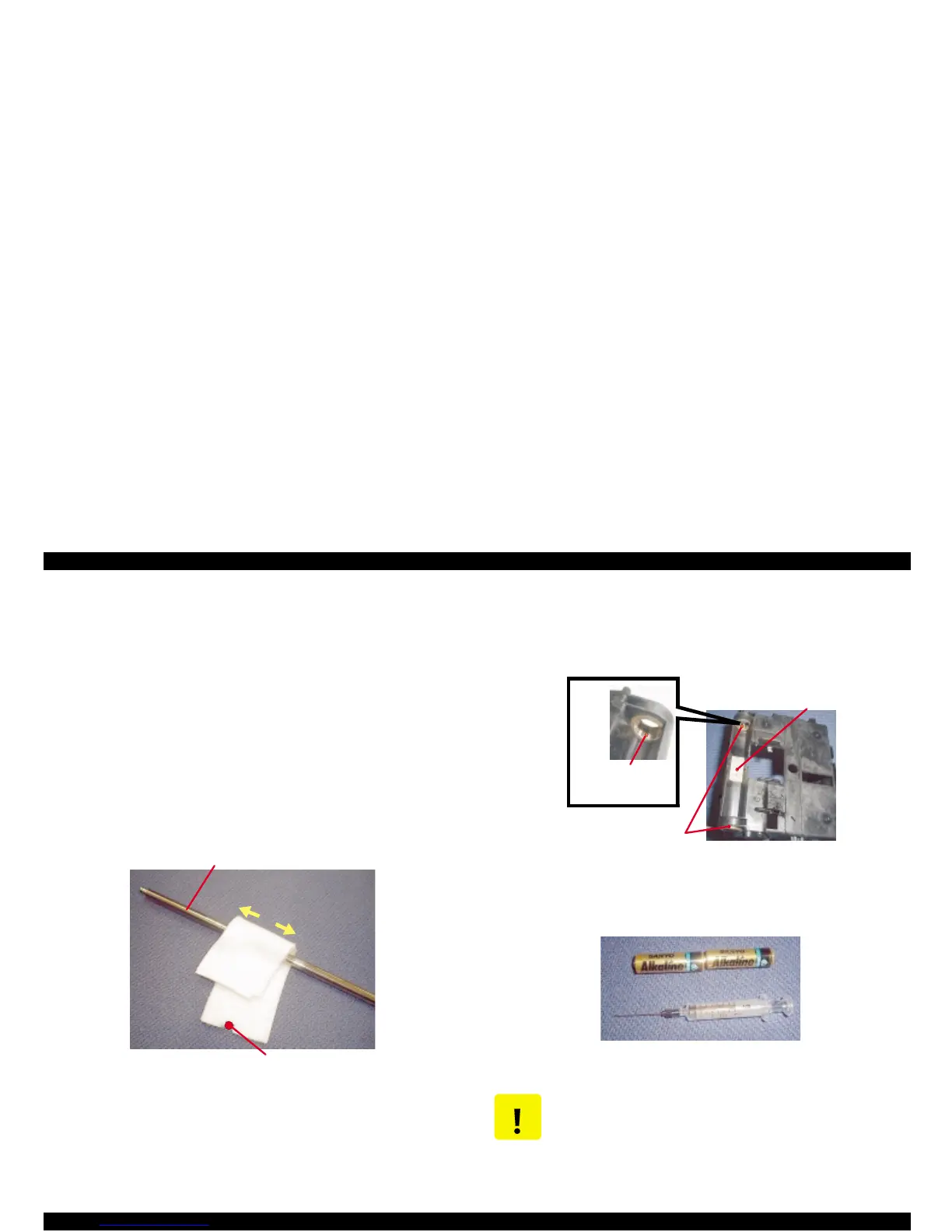 Page #159 background image
