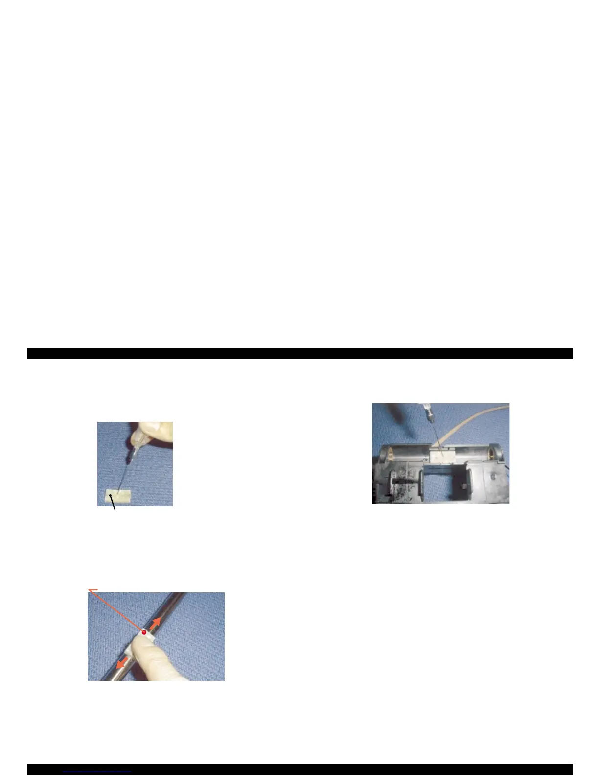 Page #160 background image
