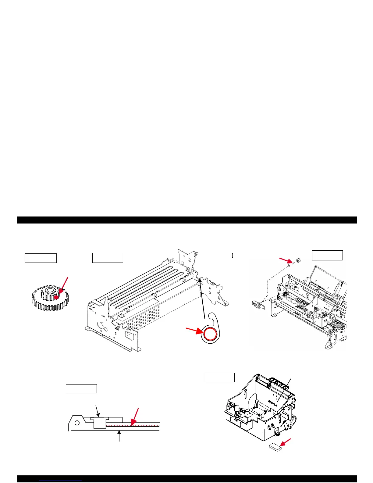 Page #163 background image