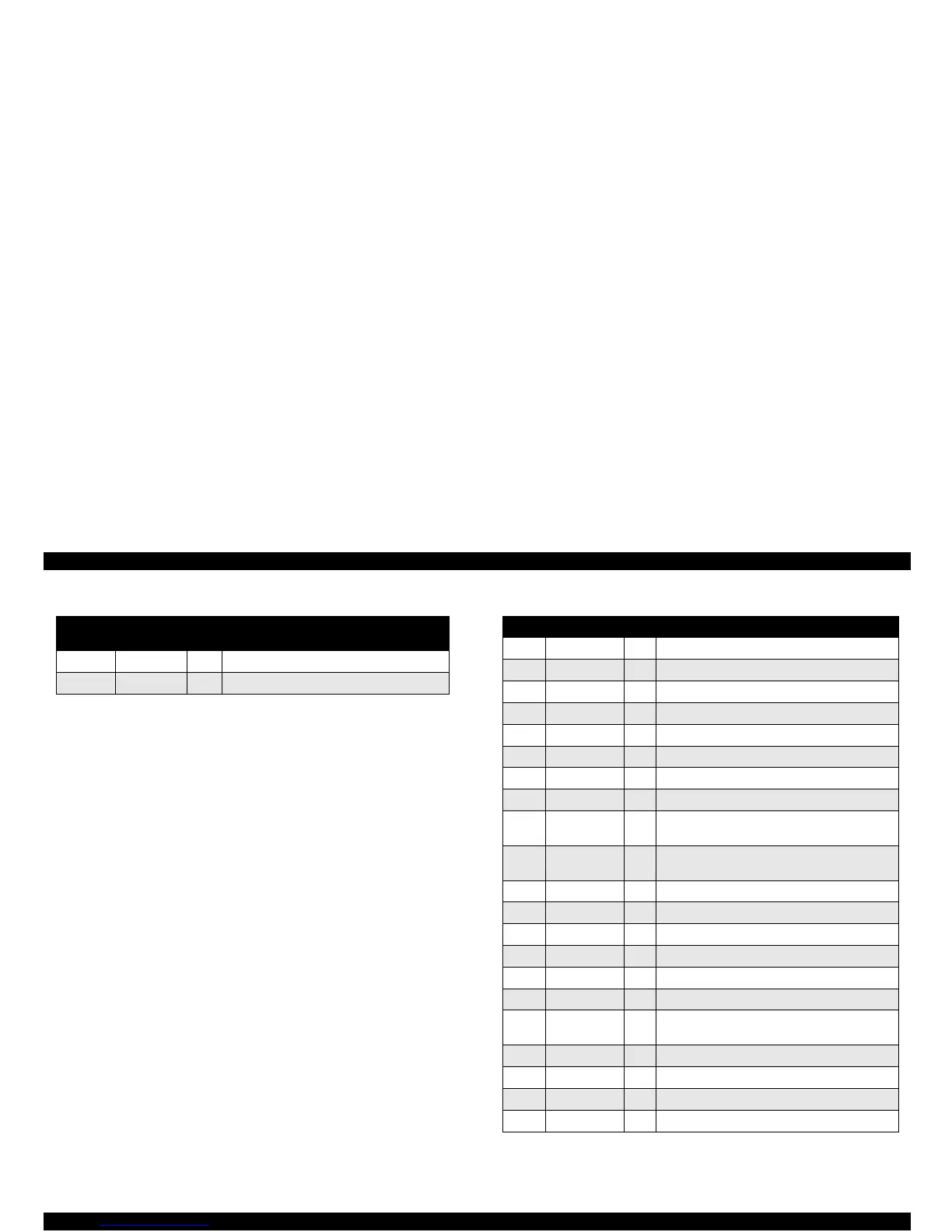 Page #166 background image