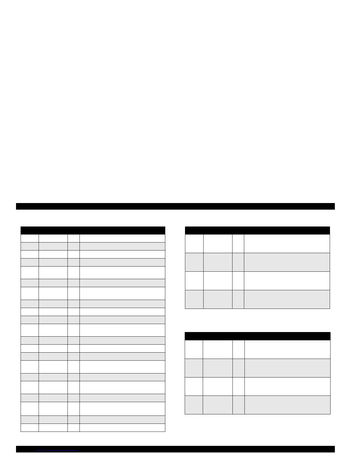 Page #167 background image