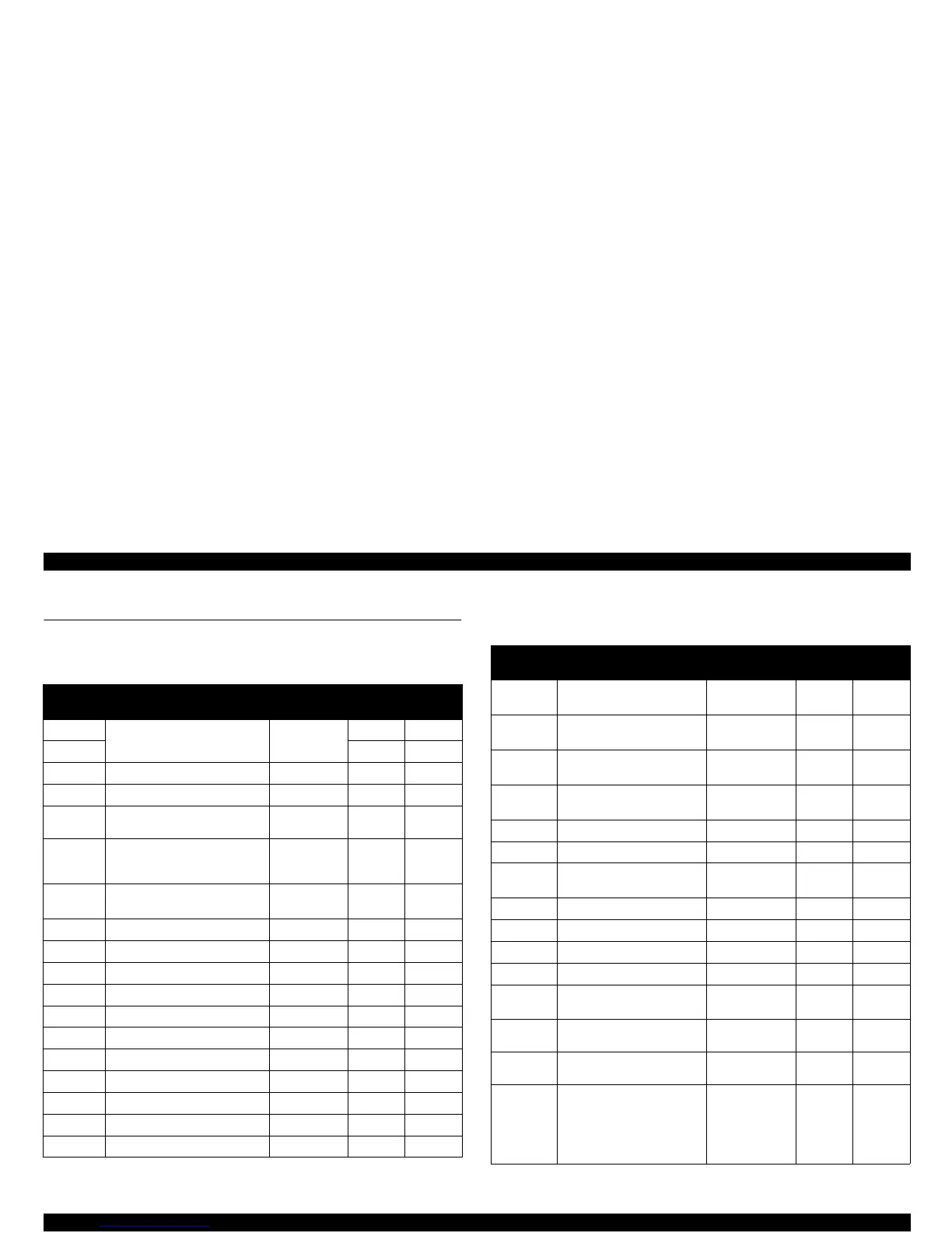 Page #169 background image