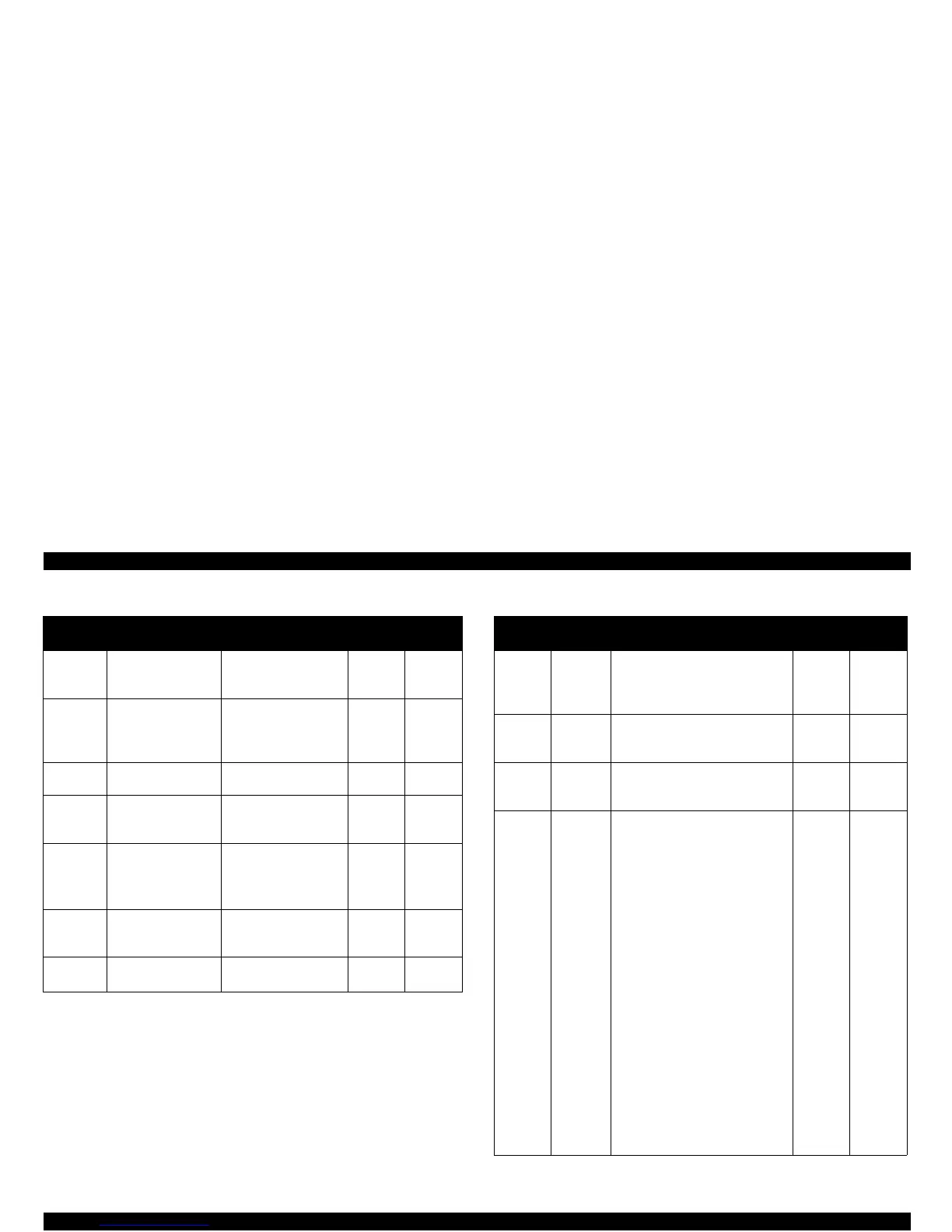 Page #170 background image