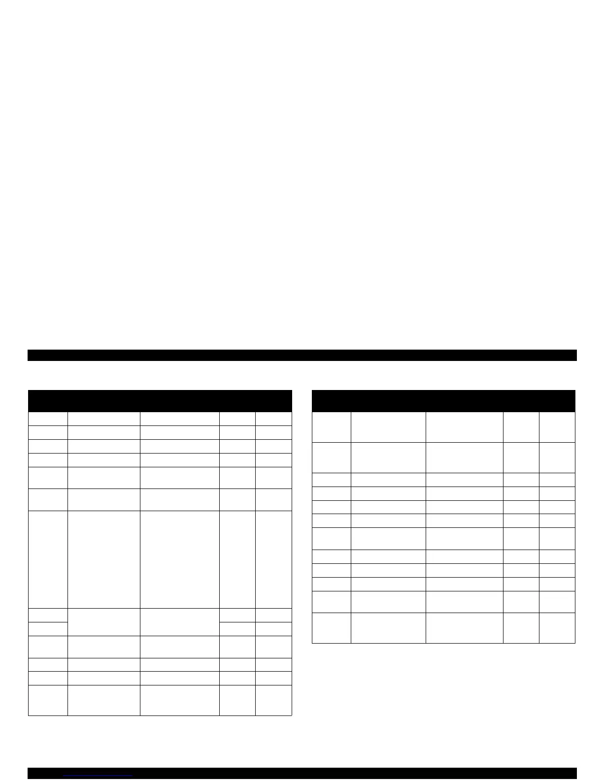 Page #172 background image