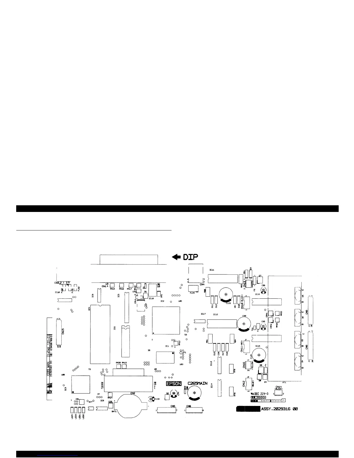 Page #173 background image