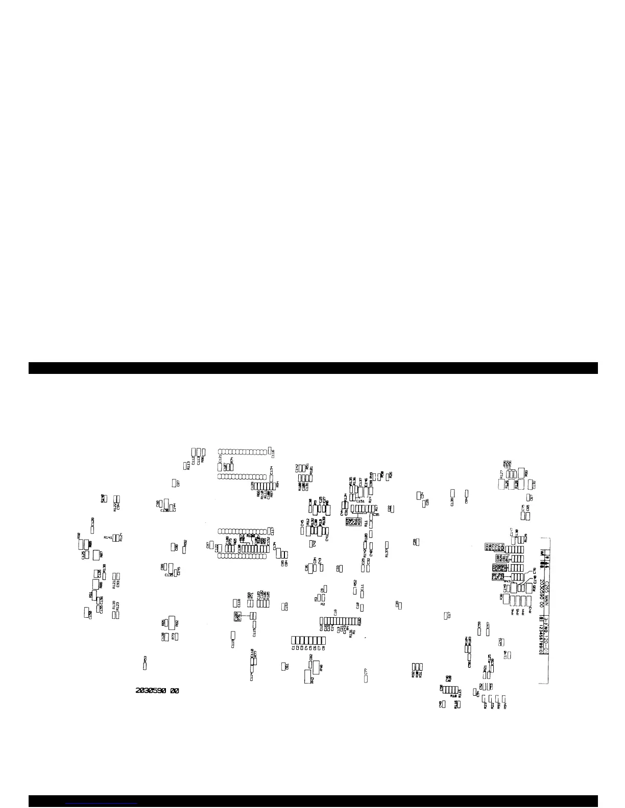 Page #174 background image