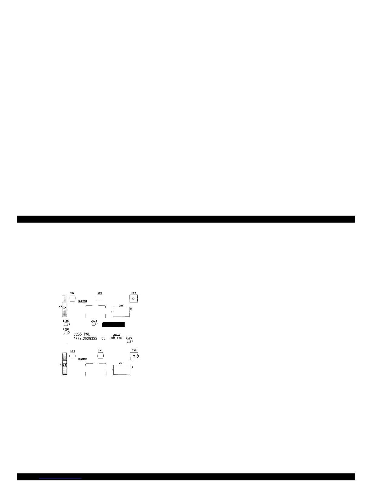 Page #176 background image