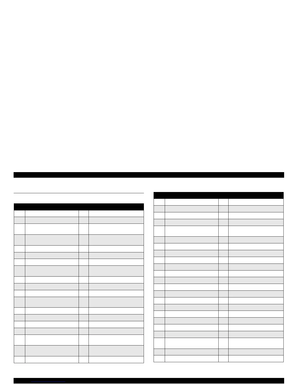 Page #177 background image