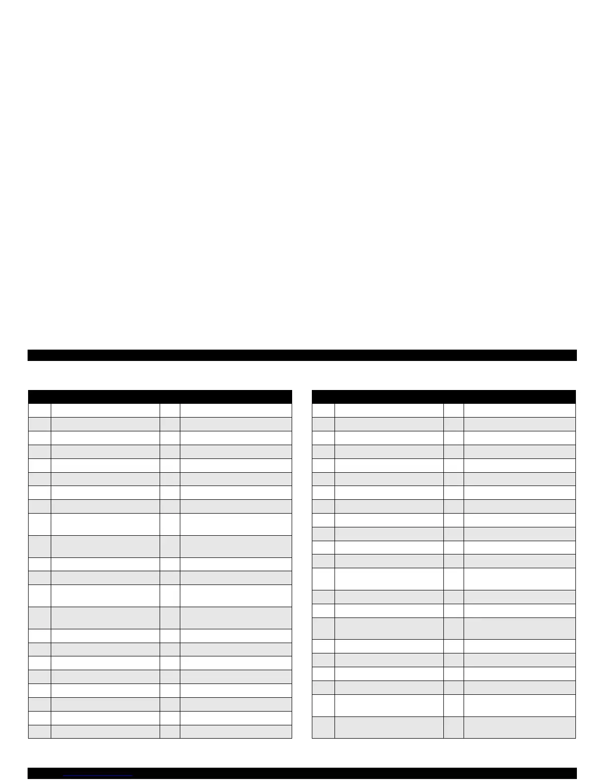 Page #178 background image