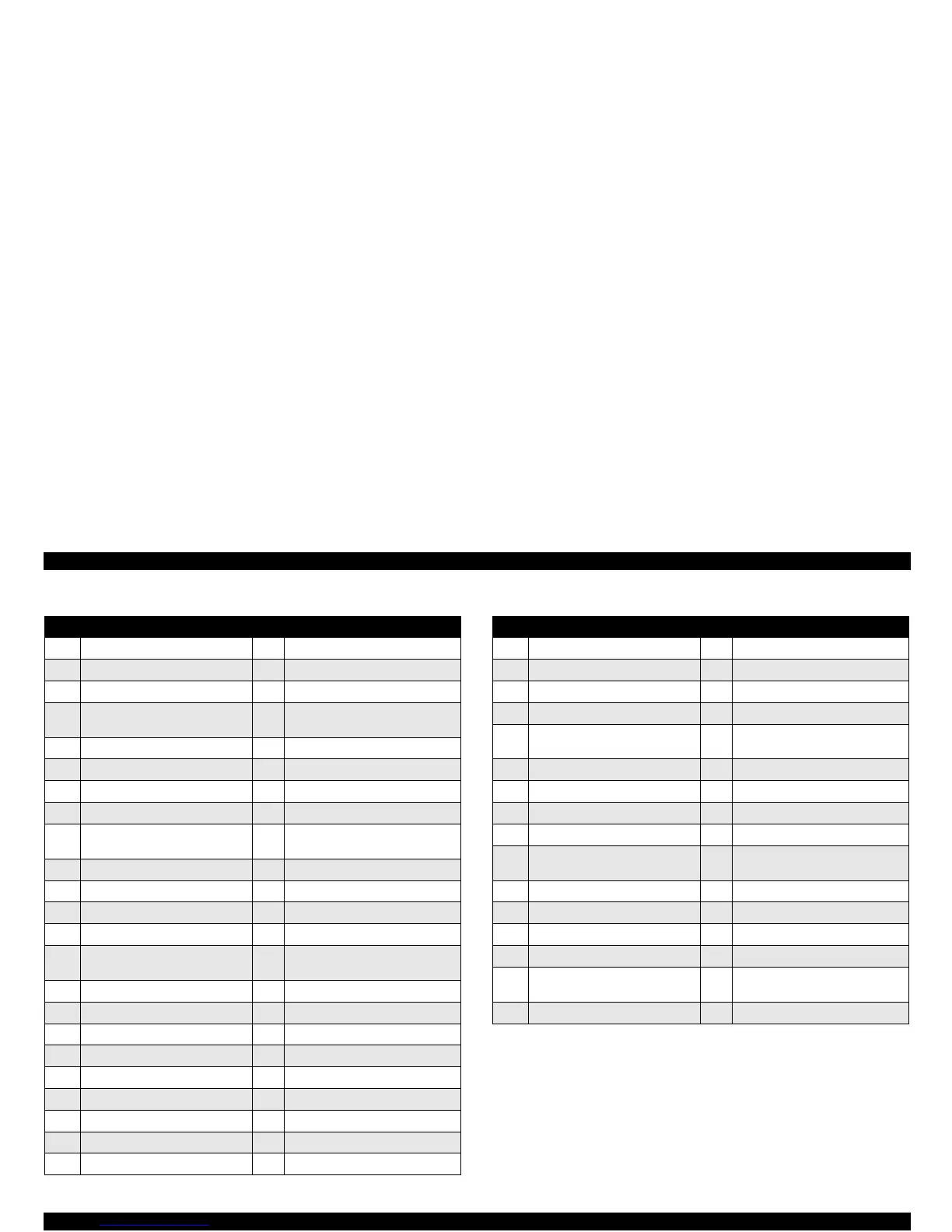 Page #179 background image