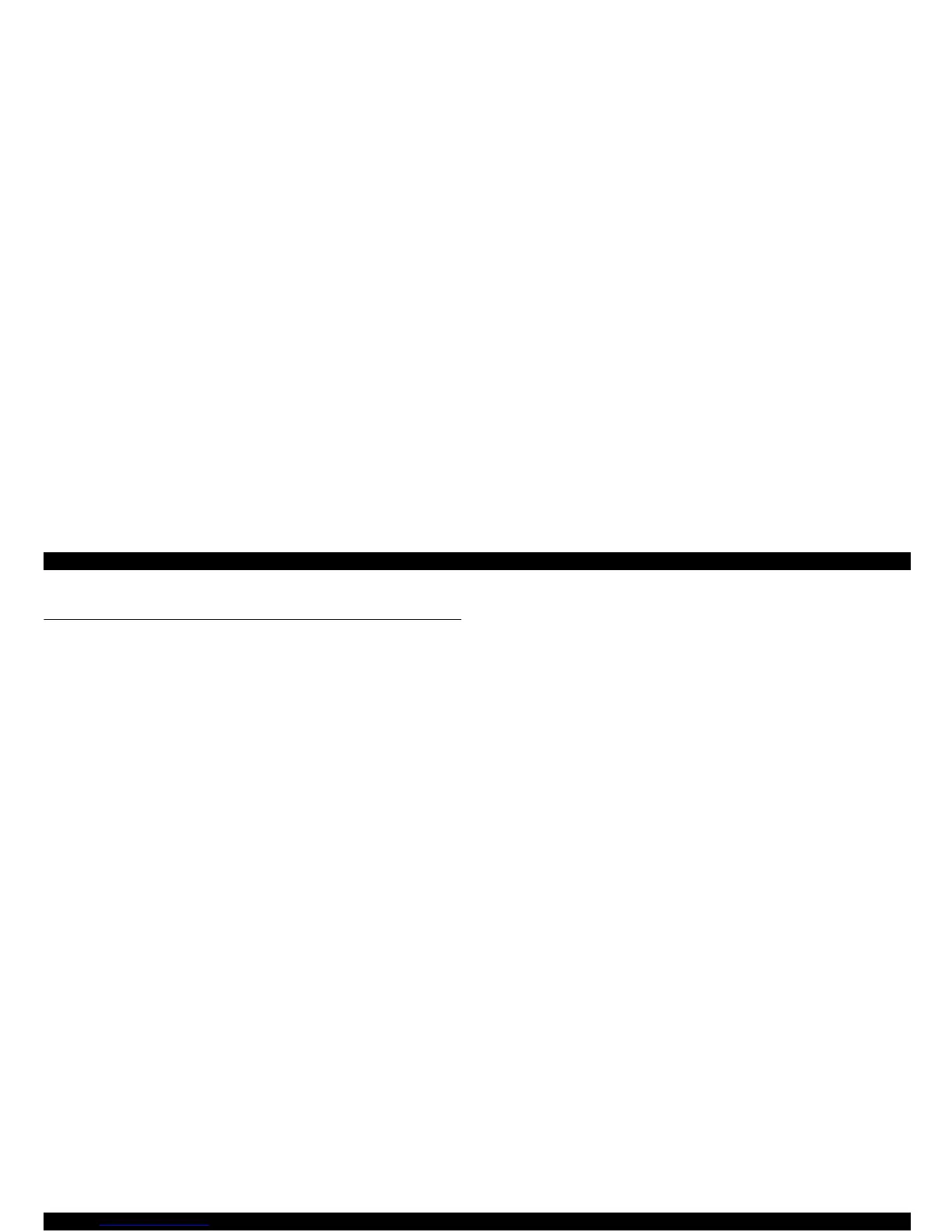 Page #180 background image