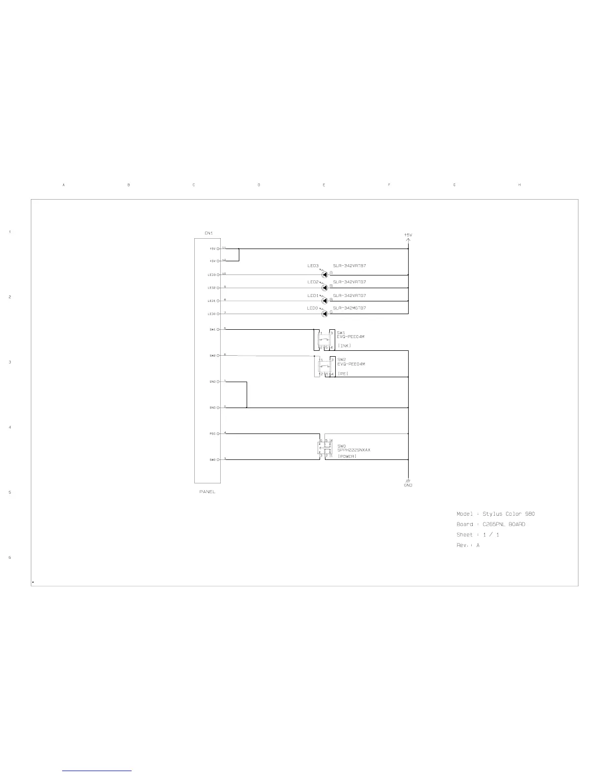 Page #193 background image