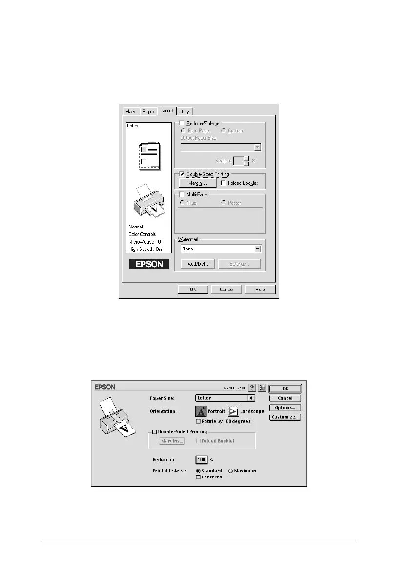 Page #34 background image