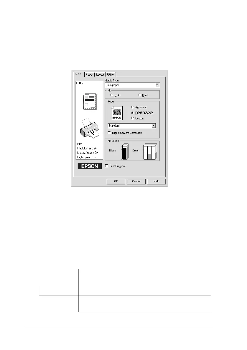 Page #46 background image