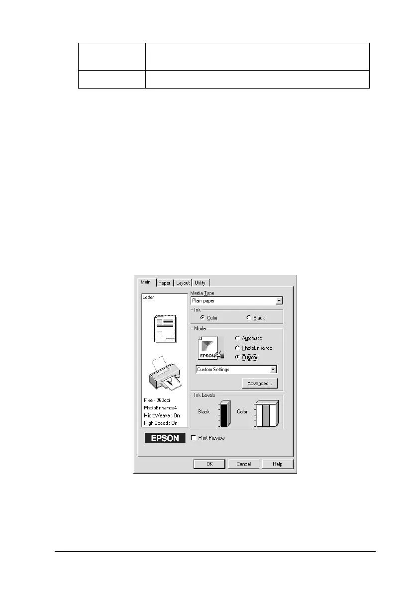 Page #47 background image