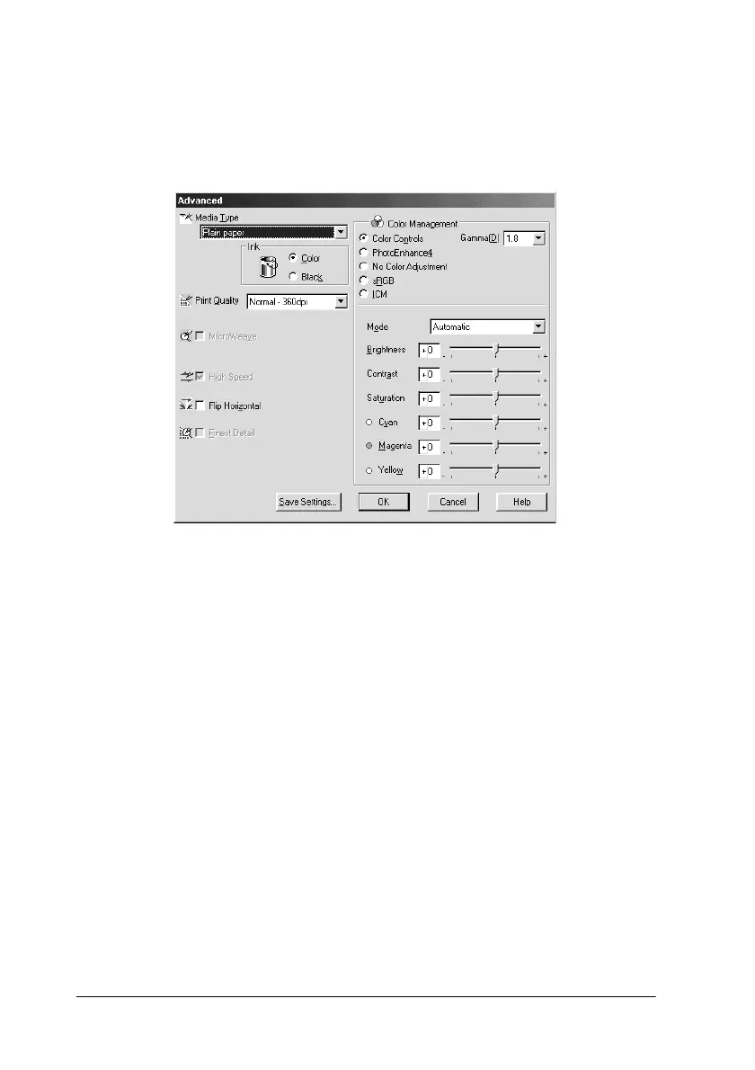 Page #50 background image