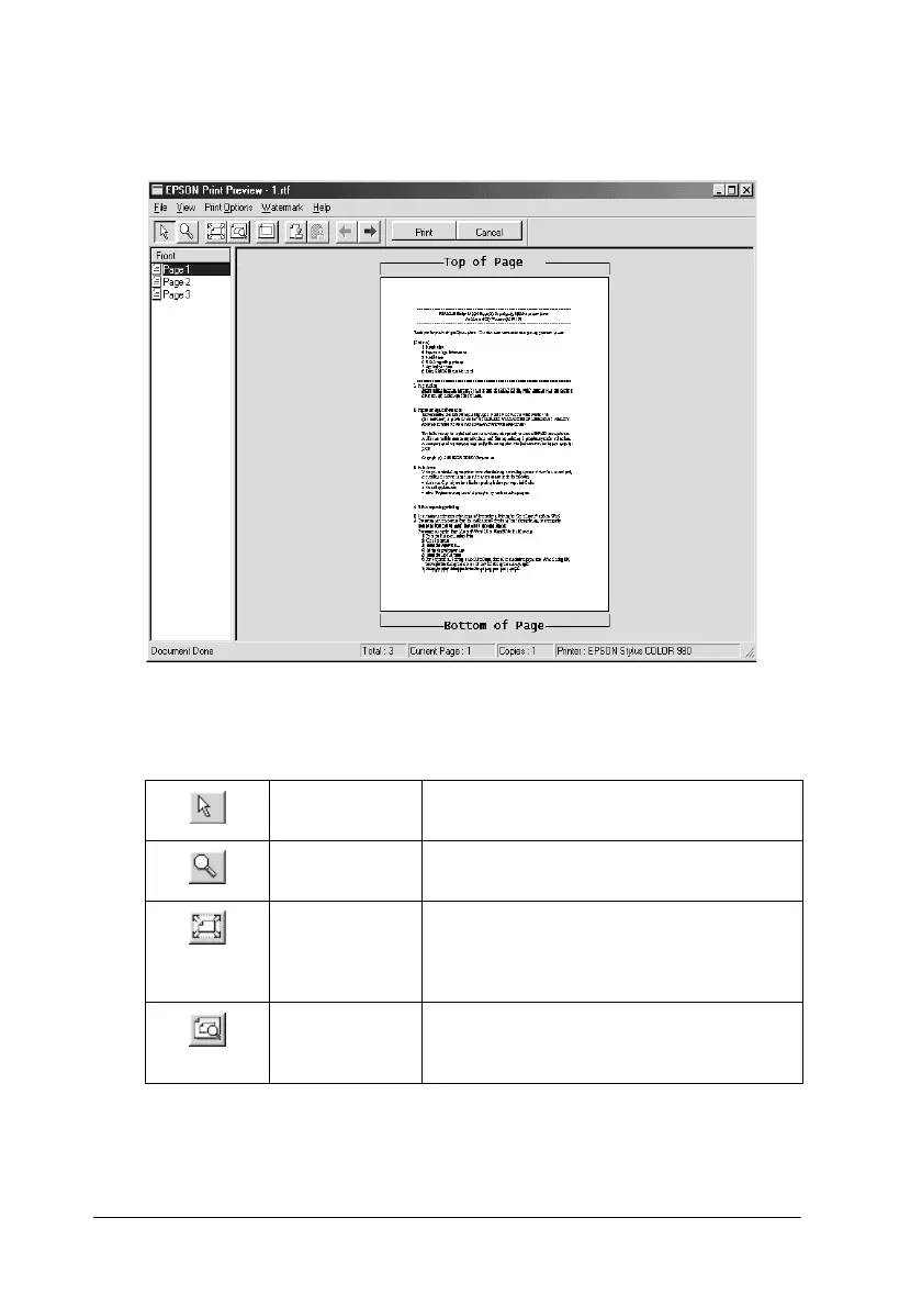 Page #54 background image