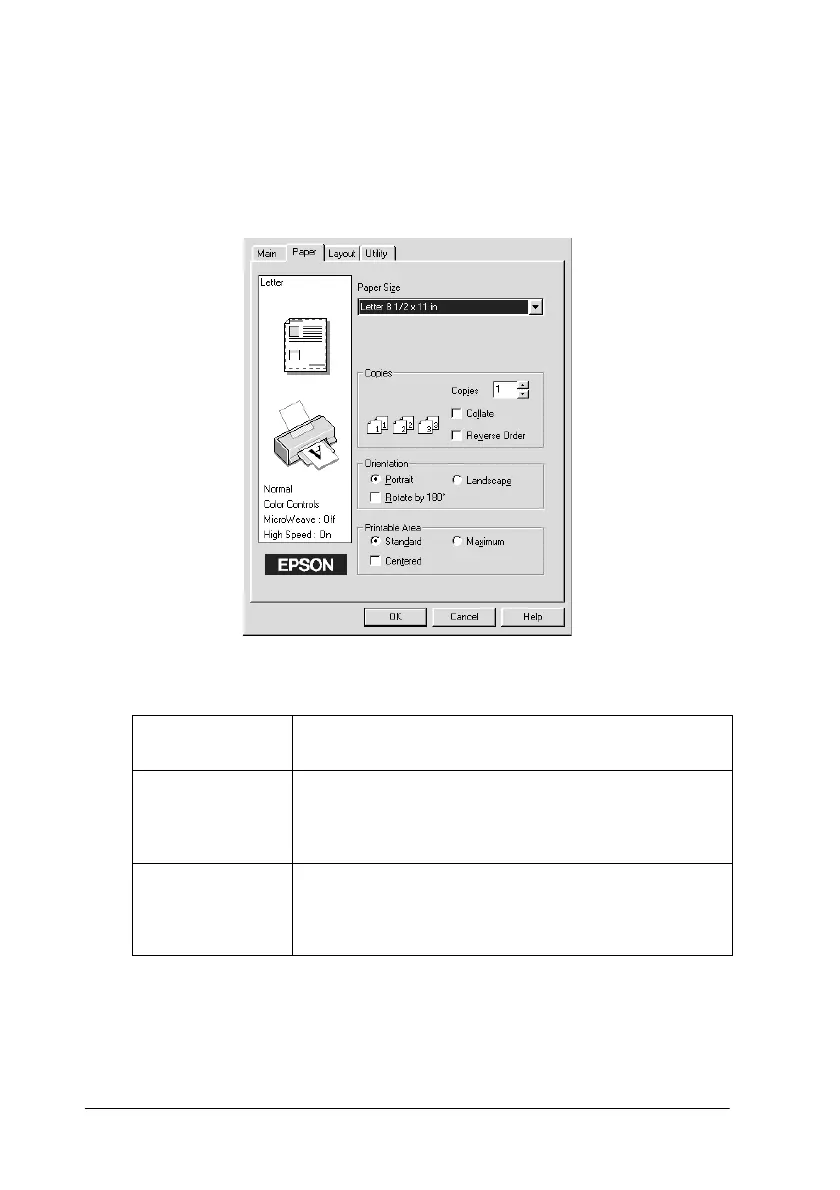 Page #58 background image