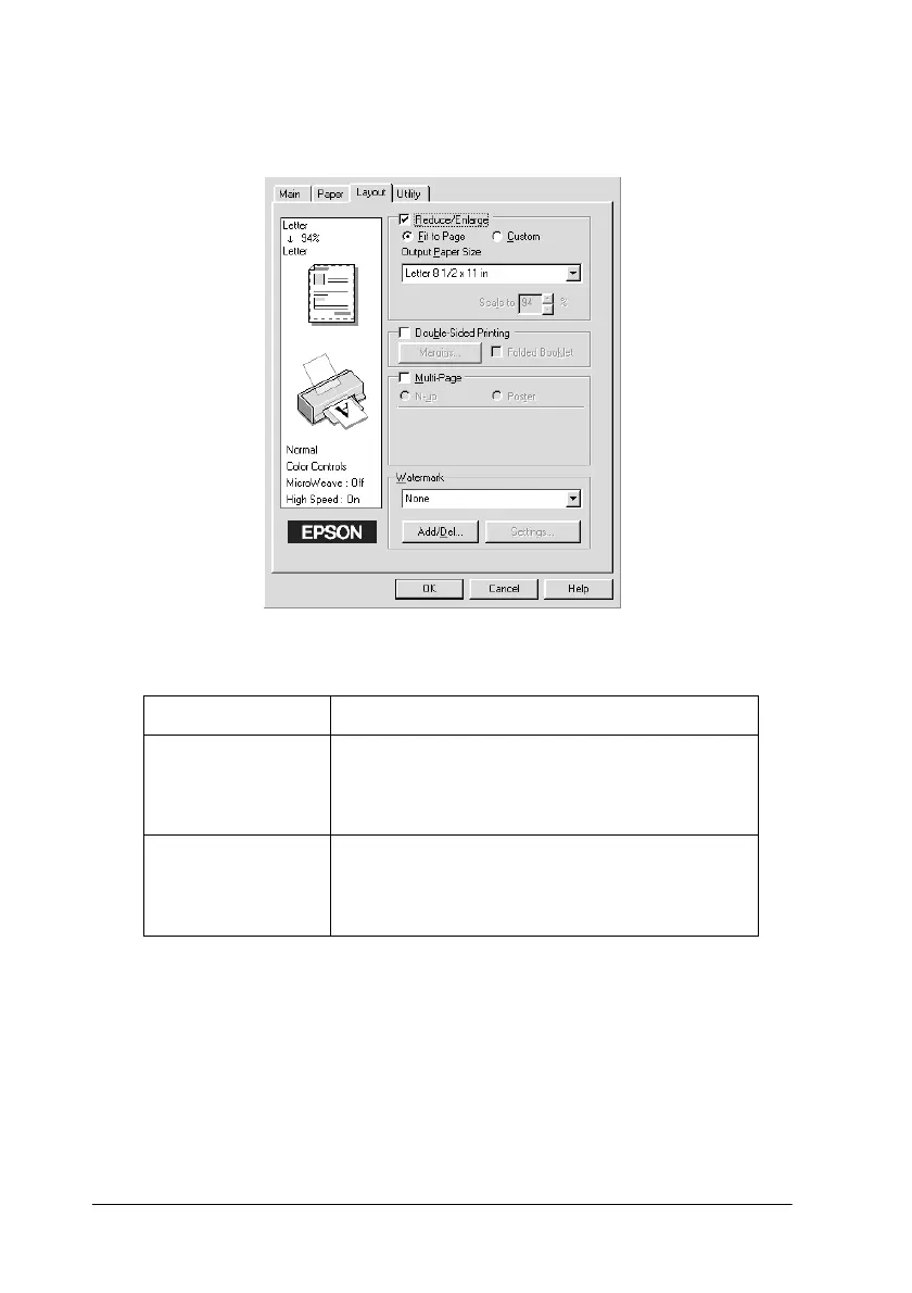 Page #60 background image