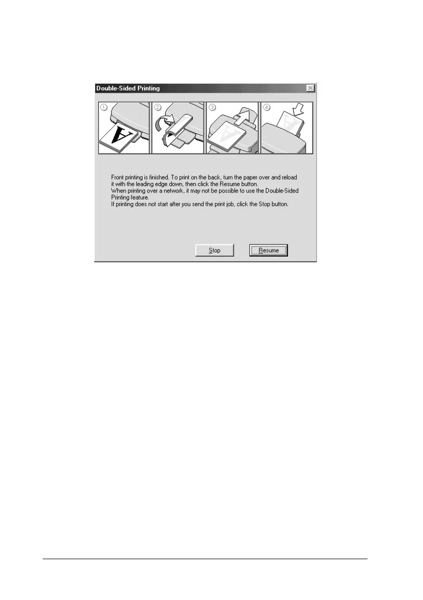 Page #64 background image