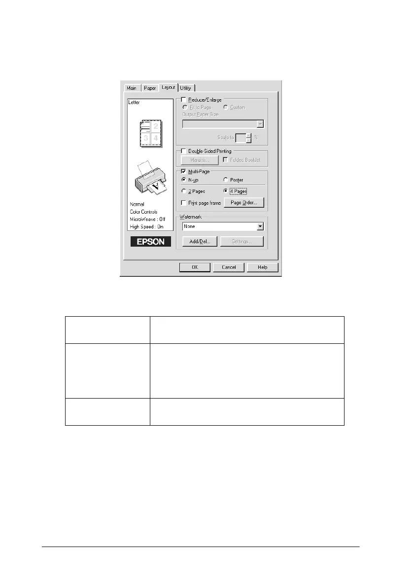 Page #68 background image