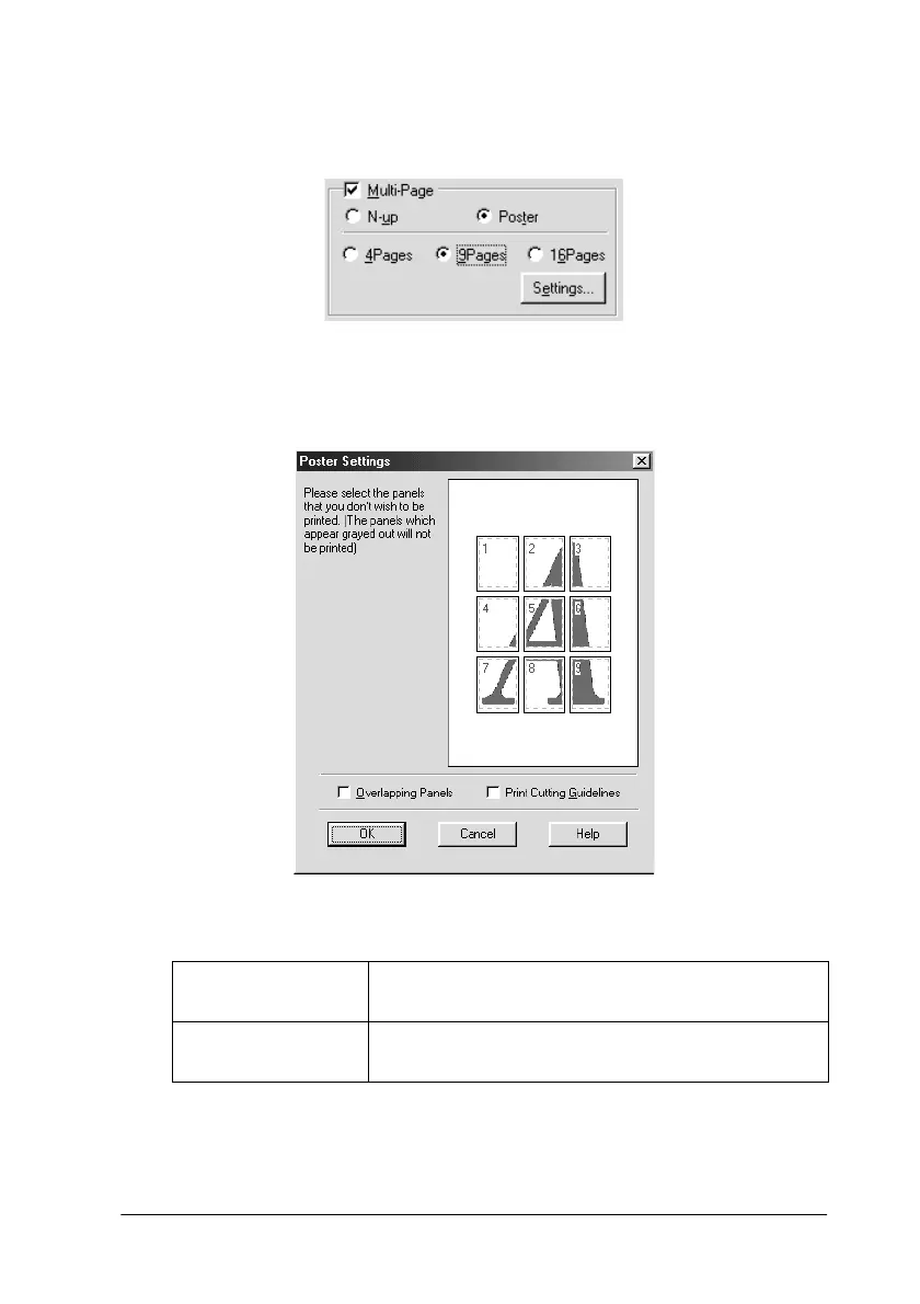 Page #69 background image
