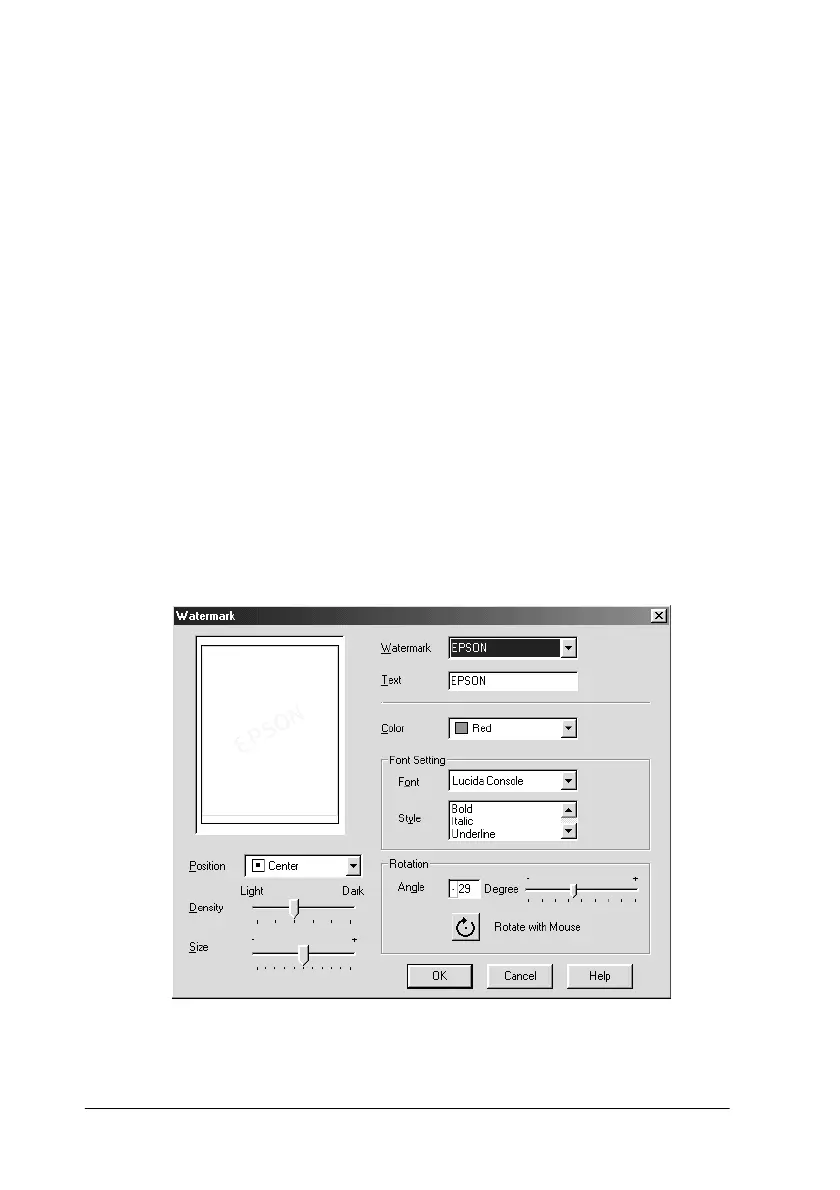 Page #72 background image