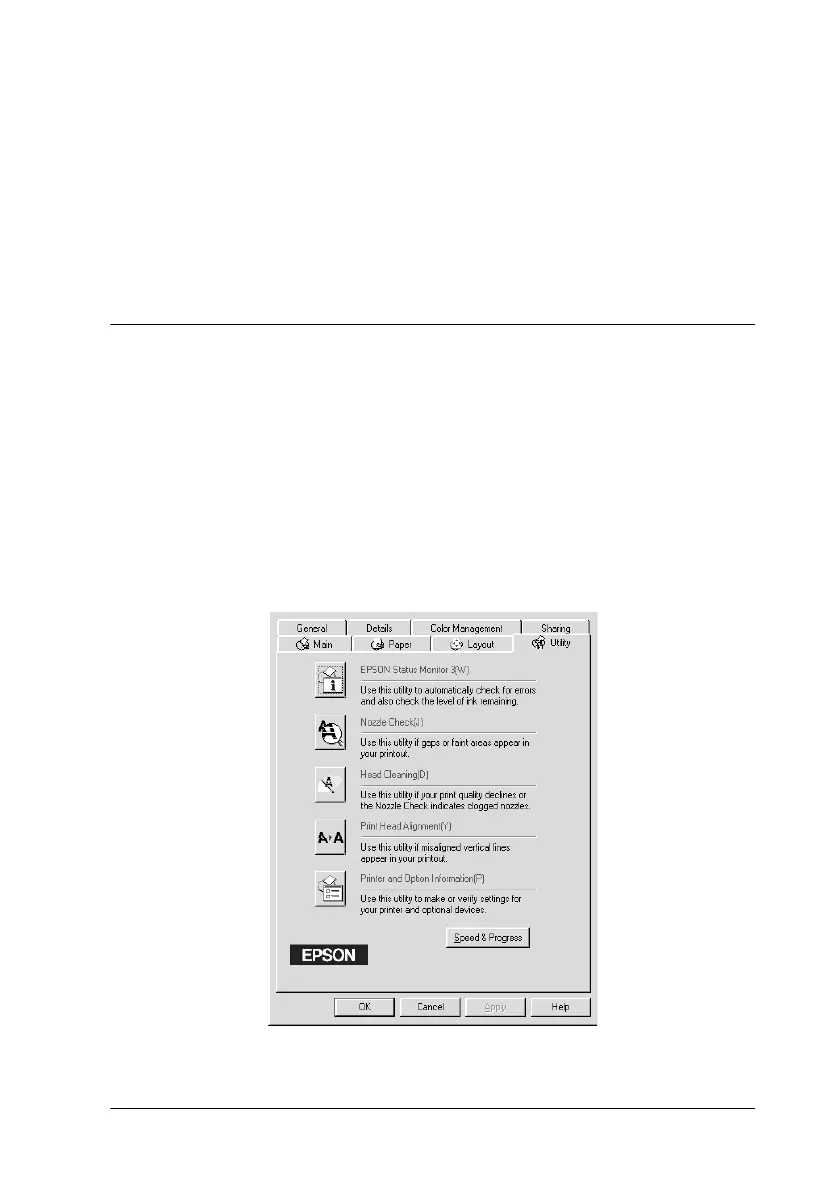Page #73 background image
