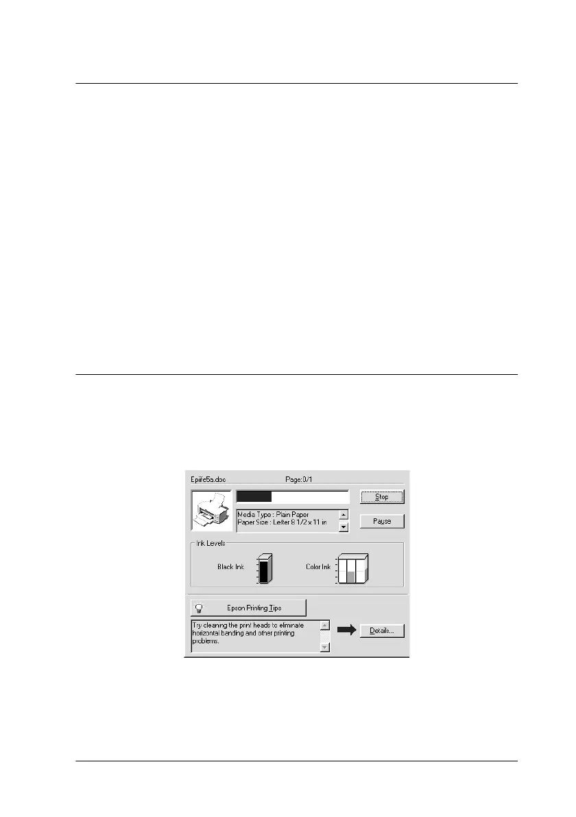 Page #89 background image