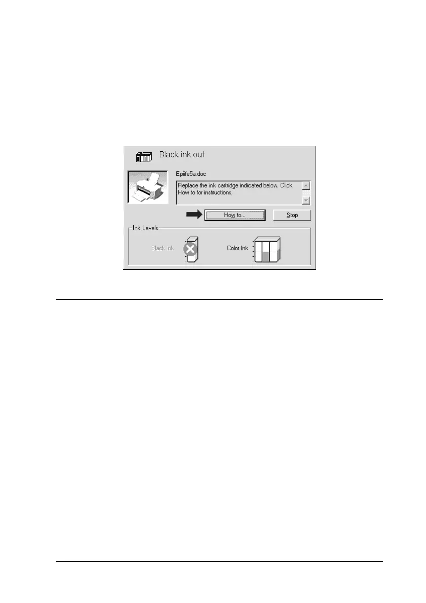 Page #91 background image