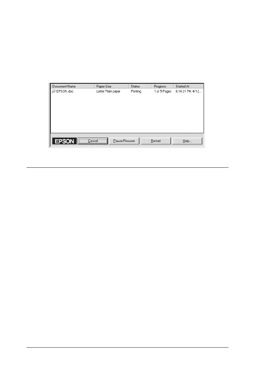 Page #92 background image