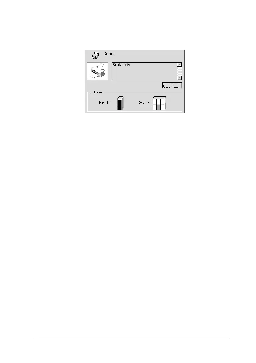 Page #93 background image