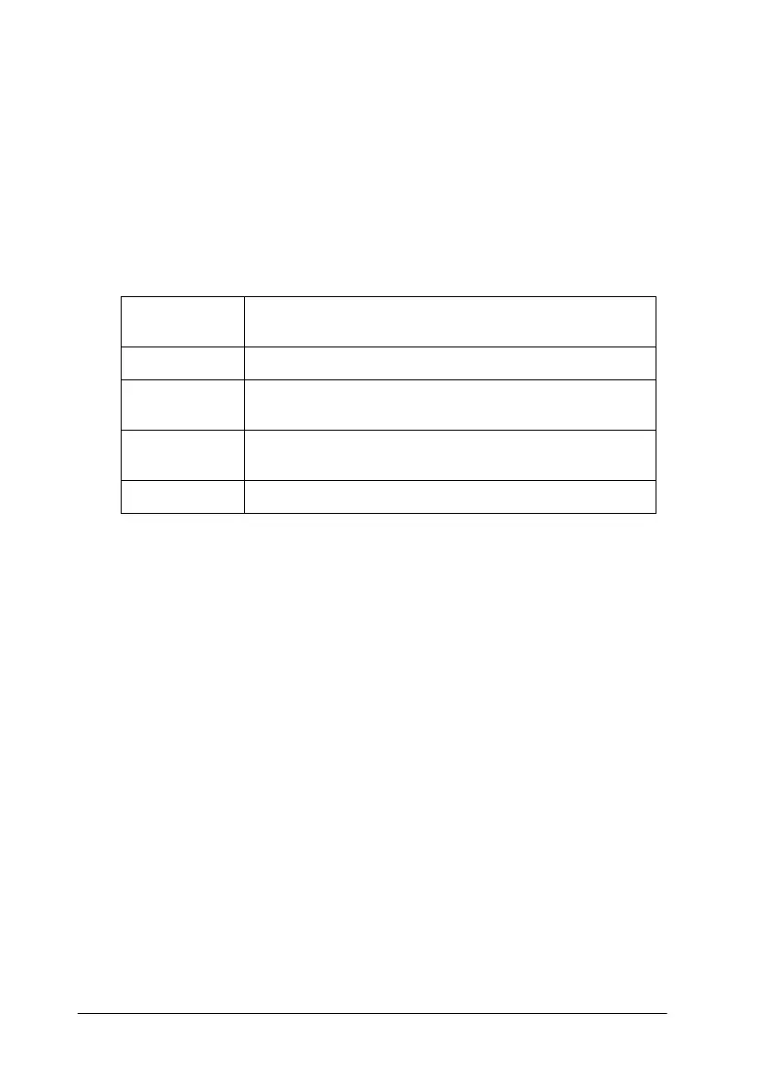 Page #102 background image
