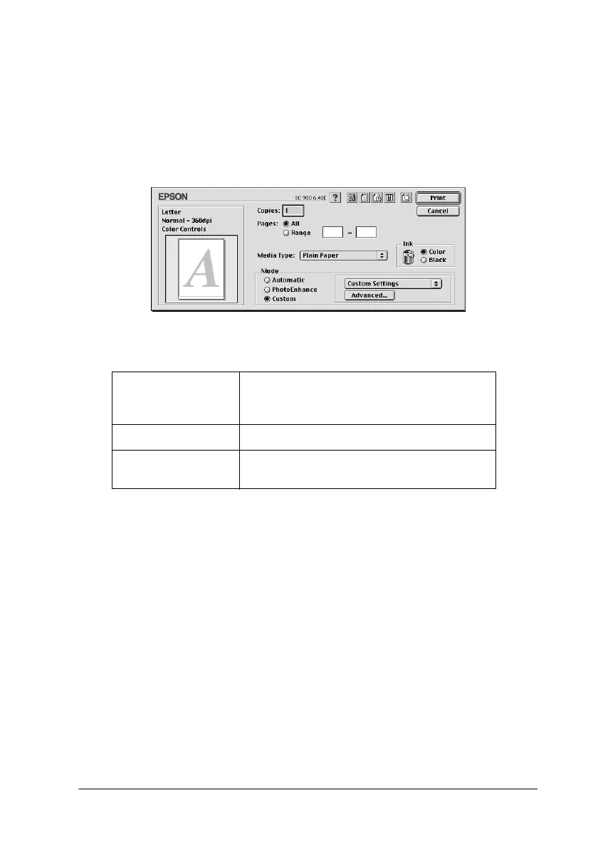 Page #103 background image