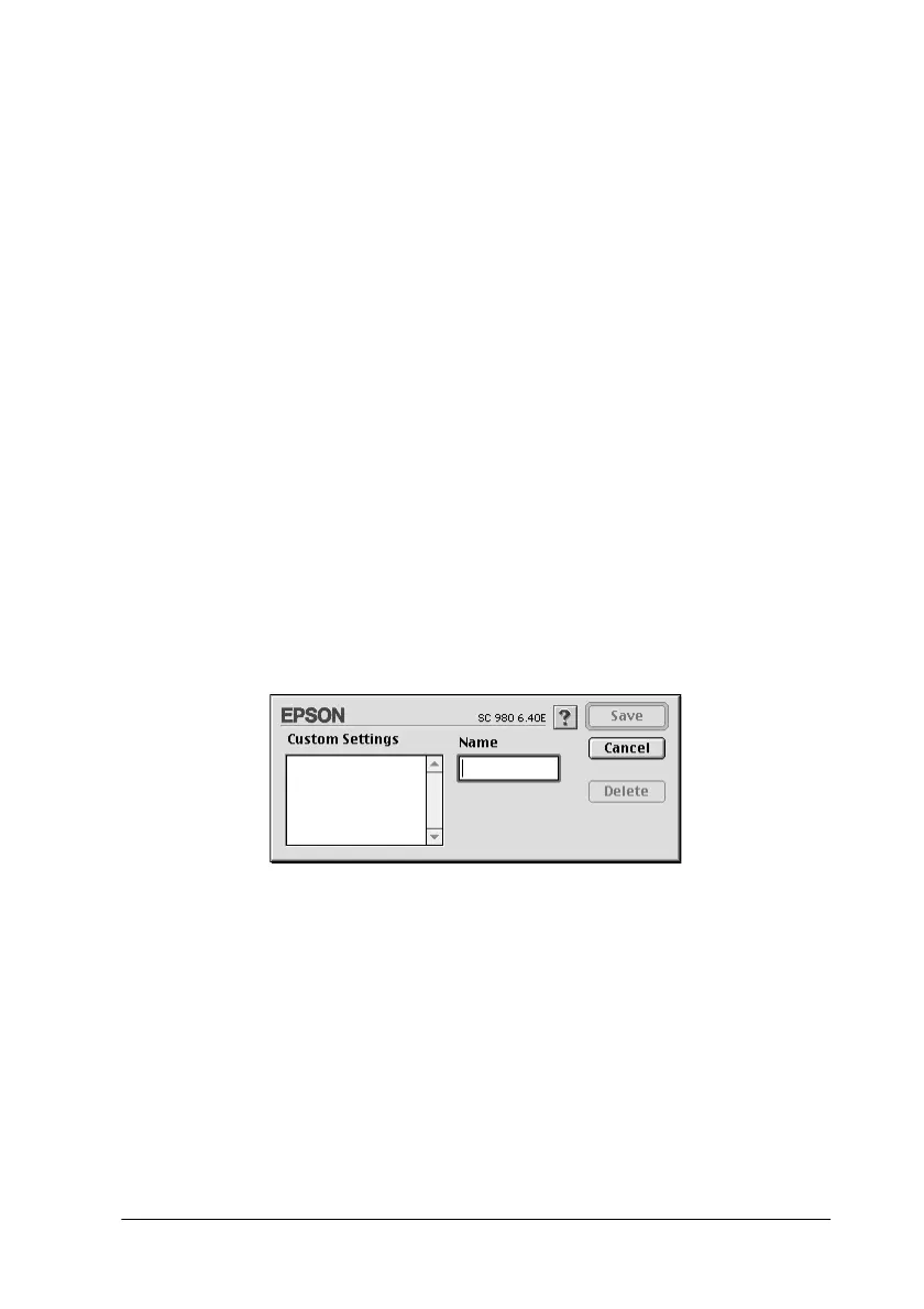Page #105 background image