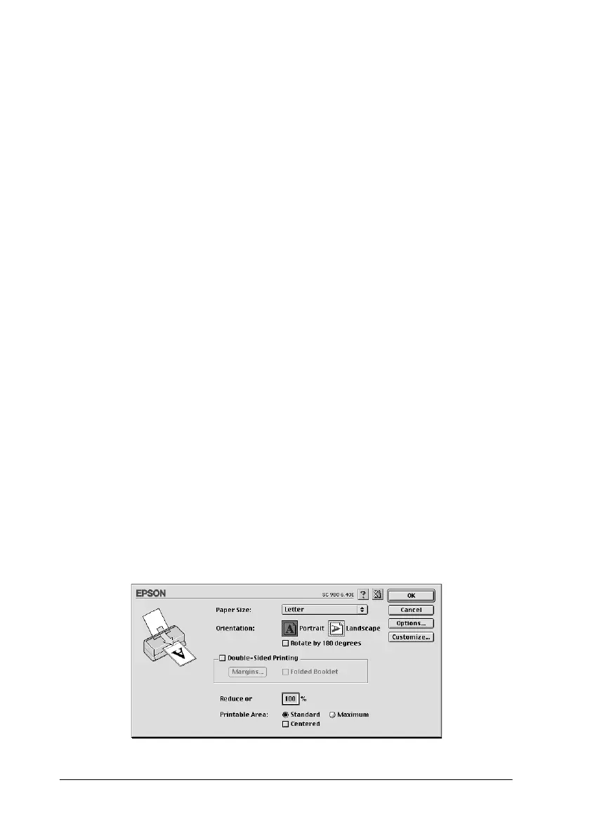 Page #106 background image