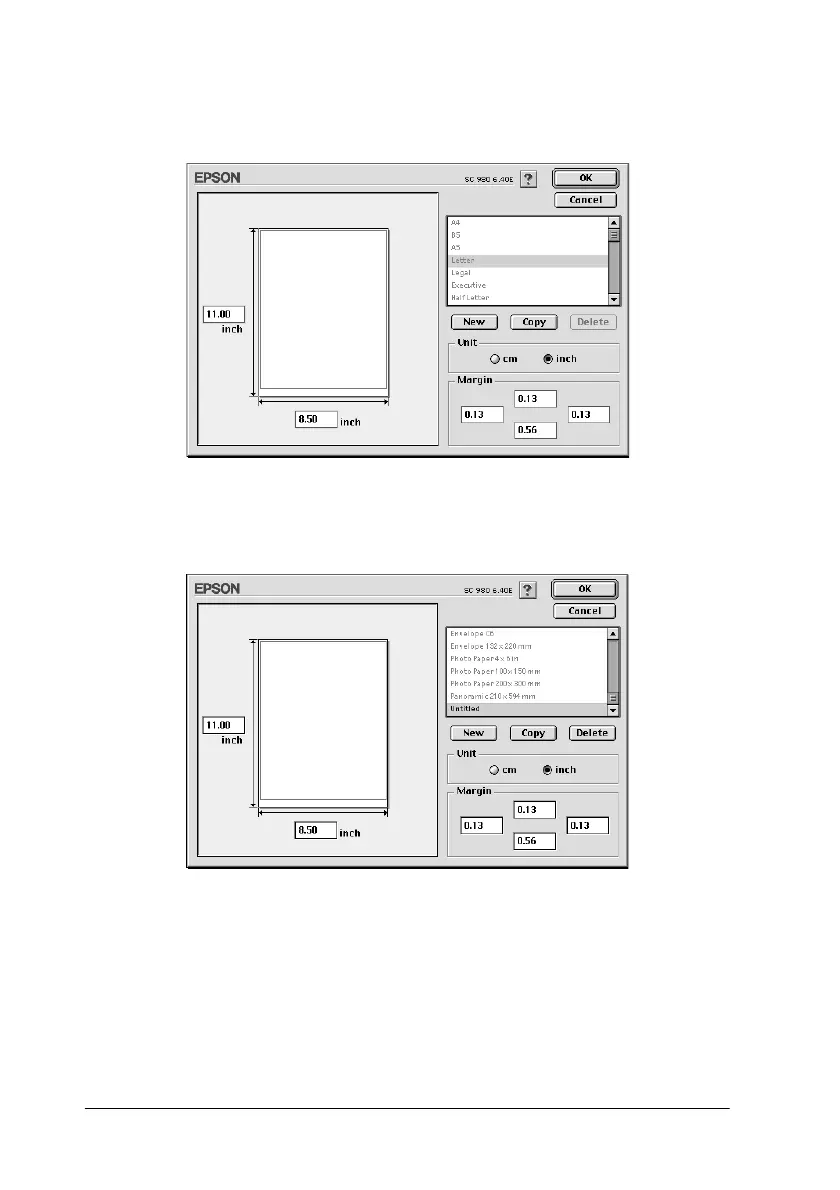 Page #108 background image