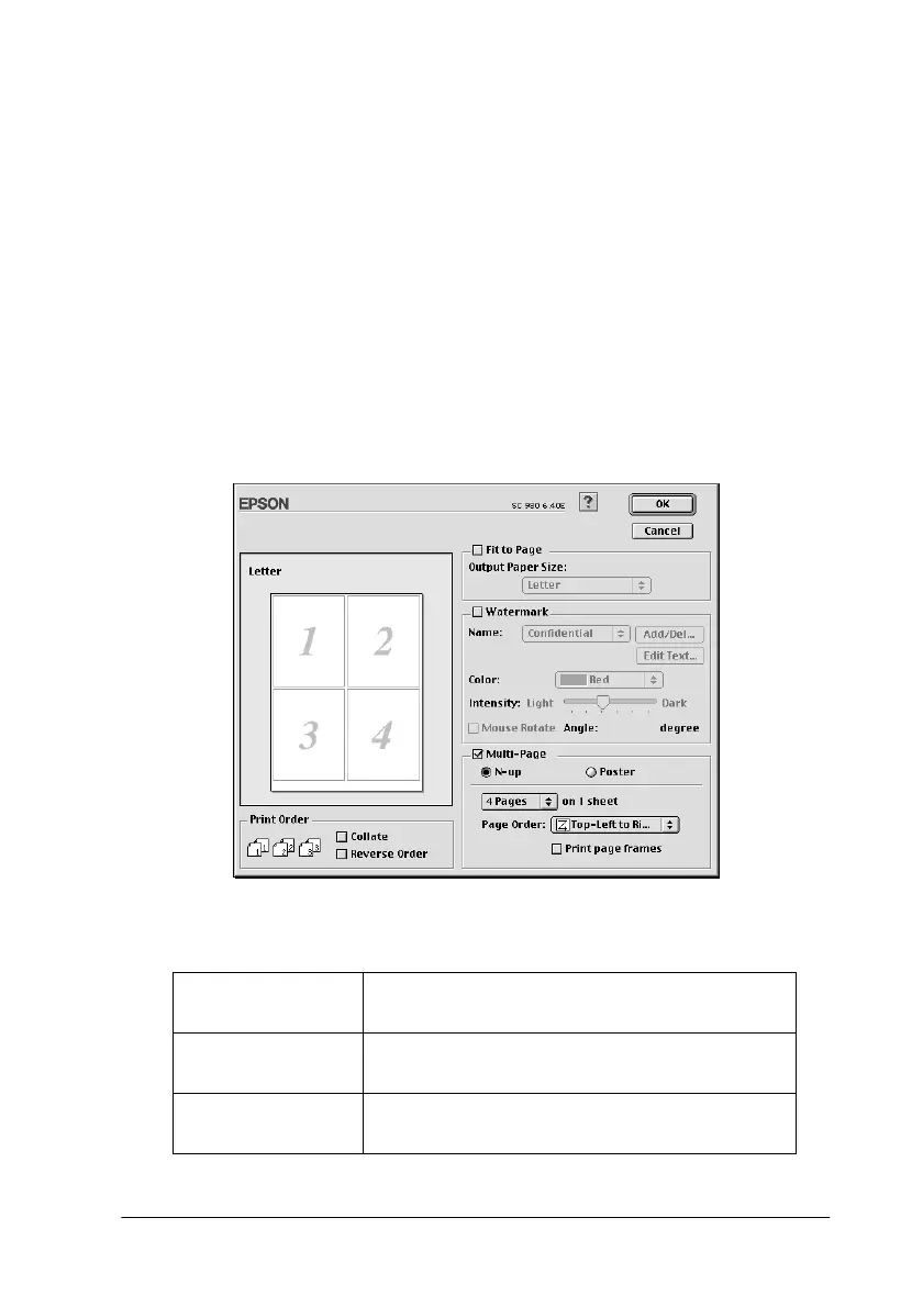 Page #117 background image