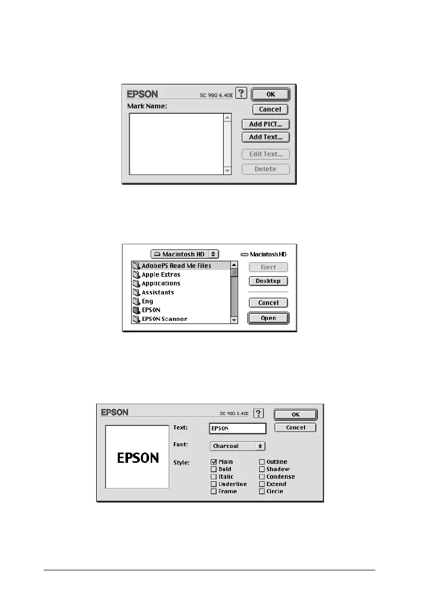 Page #120 background image