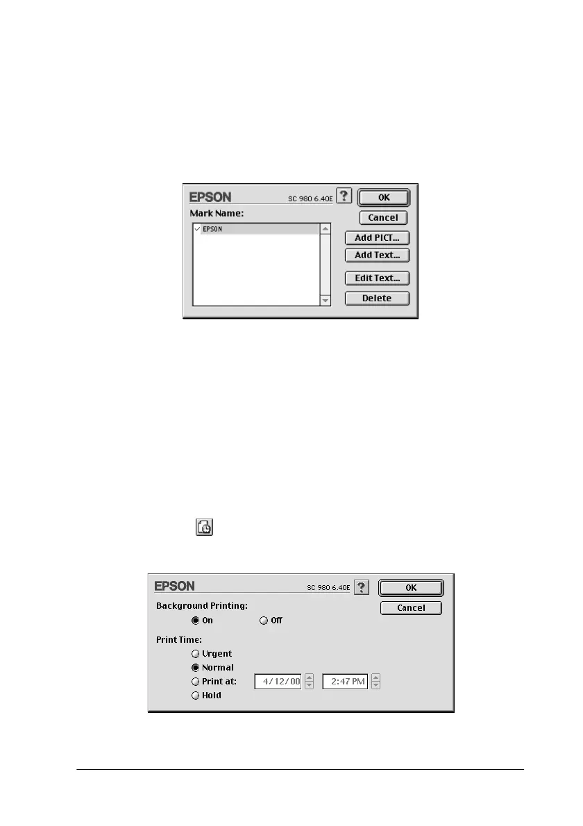 Page #121 background image