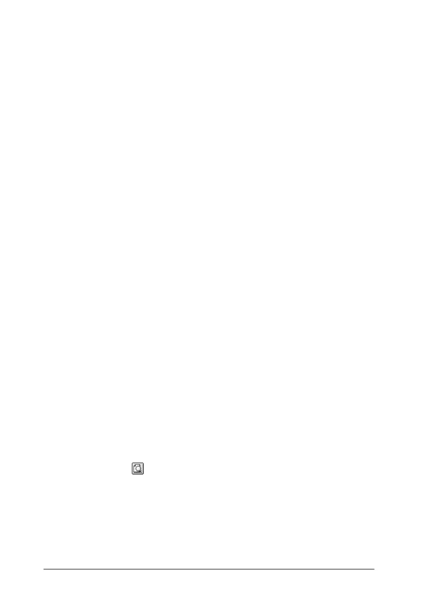 Page #122 background image