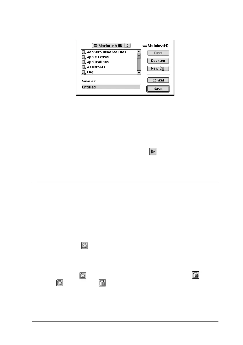 Page #123 background image